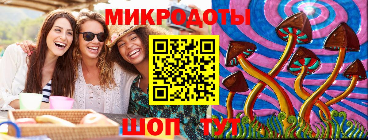 Галлюциногенные грибы прущие грибы  Вход с VPN  Калининград  Псилоцибиновые грибы Psilocybine cubensis 